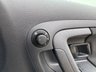 USED 2011 61 SKODA FABIA 1.4 TSI vRS S2000 Hatchback 5dr Petrol DSG Euro 5 (180 ps) TIMING CHAIN & VANOS REPLACED