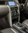USED 2018 68 LAND ROVER DISCOVERY SPORT 2.0 SD4 HSE SUV 5dr Diesel Auto 4WD Euro 6 (s/s) (240 ps) 