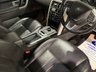 USED 2018 68 LAND ROVER DISCOVERY SPORT 2.0 SD4 HSE SUV 5dr Diesel Auto 4WD Euro 6 (s/s) (240 ps) 