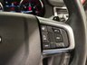 USED 2018 68 LAND ROVER DISCOVERY SPORT 2.0 SD4 HSE SUV 5dr Diesel Auto 4WD Euro 6 (s/s) (240 ps) 