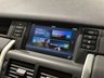 USED 2018 68 LAND ROVER DISCOVERY SPORT 2.0 SD4 HSE SUV 5dr Diesel Auto 4WD Euro 6 (s/s) (240 ps) 