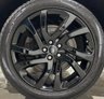 USED 2018 68 LAND ROVER DISCOVERY SPORT 2.0 SD4 HSE SUV 5dr Diesel Auto 4WD Euro 6 (s/s) (240 ps) 