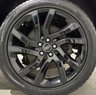 USED 2018 68 LAND ROVER DISCOVERY SPORT 2.0 SD4 HSE SUV 5dr Diesel Auto 4WD Euro 6 (s/s) (240 ps) 
