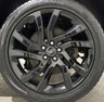 USED 2018 68 LAND ROVER DISCOVERY SPORT 2.0 SD4 HSE SUV 5dr Diesel Auto 4WD Euro 6 (s/s) (240 ps) 