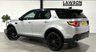 USED 2018 68 LAND ROVER DISCOVERY SPORT 2.0 SD4 HSE SUV 5dr Diesel Auto 4WD Euro 6 (s/s) (240 ps) 