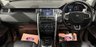 USED 2018 68 LAND ROVER DISCOVERY SPORT 2.0 SD4 HSE SUV 5dr Diesel Auto 4WD Euro 6 (s/s) (240 ps) 