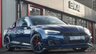 USED 2022 22 AUDI A5 2.0 TFSI 40 S line Coupe 2dr Petrol S Tronic Euro 6 (s/s) (204 ps) BODYKIT+RED CALLIPERS+RS5 REP