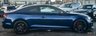 USED 2022 22 AUDI A5 2.0 TFSI 40 S line Coupe 2dr Petrol S Tronic Euro 6 (s/s) (204 ps) BODYKIT+RED CALLIPERS+RS5 REP
