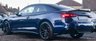 USED 2022 22 AUDI A5 2.0 TFSI 40 S line Coupe 2dr Petrol S Tronic Euro 6 (s/s) (204 ps) BODYKIT+RED CALLIPERS+RS5 REP