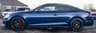 USED 2022 22 AUDI A5 2.0 TFSI 40 S line Coupe 2dr Petrol S Tronic Euro 6 (s/s) (204 ps) BODYKIT+RED CALLIPERS+RS5 REP