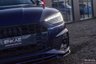 USED 2022 22 AUDI A5 2.0 TFSI 40 S line Coupe 2dr Petrol S Tronic Euro 6 (s/s) (204 ps) BODYKIT+RED CALLIPERS+RS5 REP