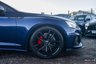 USED 2022 22 AUDI A5 2.0 TFSI 40 S line Coupe 2dr Petrol S Tronic Euro 6 (s/s) (204 ps) BODYKIT+RED CALLIPERS+RS5 REP