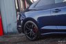 USED 2022 22 AUDI A5 2.0 TFSI 40 S line Coupe 2dr Petrol S Tronic Euro 6 (s/s) (204 ps) BODYKIT+RED CALLIPERS+RS5 REP