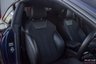 USED 2022 22 AUDI A5 2.0 TFSI 40 S line Coupe 2dr Petrol S Tronic Euro 6 (s/s) (204 ps) BODYKIT+RED CALLIPERS+RS5 REP