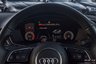 USED 2022 22 AUDI A5 2.0 TFSI 40 S line Coupe 2dr Petrol S Tronic Euro 6 (s/s) (204 ps) BODYKIT+RED CALLIPERS+RS5 REP