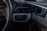 USED 2022 22 AUDI A5 2.0 TFSI 40 S line Coupe 2dr Petrol S Tronic Euro 6 (s/s) (204 ps) BODYKIT+RED CALLIPERS+RS5 REP