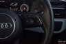 USED 2022 22 AUDI A5 2.0 TFSI 40 S line Coupe 2dr Petrol S Tronic Euro 6 (s/s) (204 ps) BODYKIT+RED CALLIPERS+RS5 REP