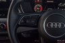 USED 2022 22 AUDI A5 2.0 TFSI 40 S line Coupe 2dr Petrol S Tronic Euro 6 (s/s) (204 ps) BODYKIT+RED CALLIPERS+RS5 REP