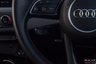 USED 2022 22 AUDI A5 2.0 TFSI 40 S line Coupe 2dr Petrol S Tronic Euro 6 (s/s) (204 ps) BODYKIT+RED CALLIPERS+RS5 REP