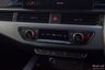 USED 2022 22 AUDI A5 2.0 TFSI 40 S line Coupe 2dr Petrol S Tronic Euro 6 (s/s) (204 ps) BODYKIT+RED CALLIPERS+RS5 REP