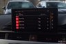 USED 2022 22 AUDI A5 2.0 TFSI 40 S line Coupe 2dr Petrol S Tronic Euro 6 (s/s) (204 ps) BODYKIT+RED CALLIPERS+RS5 REP
