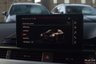 USED 2022 22 AUDI A5 2.0 TFSI 40 S line Coupe 2dr Petrol S Tronic Euro 6 (s/s) (204 ps) BODYKIT+RED CALLIPERS+RS5 REP