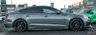 USED 2022 72 AUDI A5 2.0 TDI 35 S line Sportback 5dr Diesel S Tronic Euro 6 (s/s) (163 ps)  BODYKIT+RED CALLIPERS