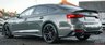 USED 2022 72 AUDI A5 2.0 TDI 35 S line Sportback 5dr Diesel S Tronic Euro 6 (s/s) (163 ps)  BODYKIT+RED CALLIPERS
