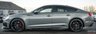 USED 2022 72 AUDI A5 2.0 TDI 35 S line Sportback 5dr Diesel S Tronic Euro 6 (s/s) (163 ps)  BODYKIT+RED CALLIPERS
