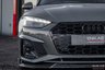 USED 2022 72 AUDI A5 2.0 TDI 35 S line Sportback 5dr Diesel S Tronic Euro 6 (s/s) (163 ps)  BODYKIT+RED CALLIPERS