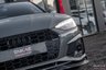 USED 2022 72 AUDI A5 2.0 TDI 35 S line Sportback 5dr Diesel S Tronic Euro 6 (s/s) (163 ps)  BODYKIT+RED CALLIPERS