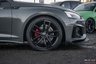 USED 2022 72 AUDI A5 2.0 TDI 35 S line Sportback 5dr Diesel S Tronic Euro 6 (s/s) (163 ps)  BODYKIT+RED CALLIPERS