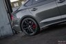 USED 2022 72 AUDI A5 2.0 TDI 35 S line Sportback 5dr Diesel S Tronic Euro 6 (s/s) (163 ps)  BODYKIT+RED CALLIPERS