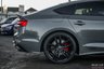 USED 2022 72 AUDI A5 2.0 TDI 35 S line Sportback 5dr Diesel S Tronic Euro 6 (s/s) (163 ps)  BODYKIT+RED CALLIPERS
