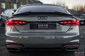 USED 2022 72 AUDI A5 2.0 TDI 35 S line Sportback 5dr Diesel S Tronic Euro 6 (s/s) (163 ps)  BODYKIT+RED CALLIPERS