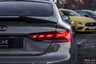 USED 2022 72 AUDI A5 2.0 TDI 35 S line Sportback 5dr Diesel S Tronic Euro 6 (s/s) (163 ps)  BODYKIT+RED CALLIPERS
