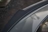 USED 2022 72 AUDI A5 2.0 TDI 35 S line Sportback 5dr Diesel S Tronic Euro 6 (s/s) (163 ps)  BODYKIT+RED CALLIPERS