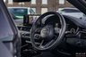 USED 2022 72 AUDI A5 2.0 TDI 35 S line Sportback 5dr Diesel S Tronic Euro 6 (s/s) (163 ps)  BODYKIT+RED CALLIPERS