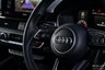 USED 2022 72 AUDI A5 2.0 TDI 35 S line Sportback 5dr Diesel S Tronic Euro 6 (s/s) (163 ps)  BODYKIT+RED CALLIPERS