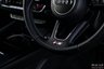 USED 2022 72 AUDI A5 2.0 TDI 35 S line Sportback 5dr Diesel S Tronic Euro 6 (s/s) (163 ps)  BODYKIT+RED CALLIPERS