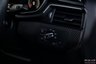 USED 2022 72 AUDI A5 2.0 TDI 35 S line Sportback 5dr Diesel S Tronic Euro 6 (s/s) (163 ps)  BODYKIT+RED CALLIPERS