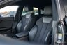 USED 2022 72 AUDI A5 2.0 TDI 35 S line Sportback 5dr Diesel S Tronic Euro 6 (s/s) (163 ps)  BODYKIT+RED CALLIPERS