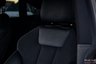 USED 2022 72 AUDI A5 2.0 TDI 35 S line Sportback 5dr Diesel S Tronic Euro 6 (s/s) (163 ps)  BODYKIT+RED CALLIPERS