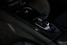 USED 2022 72 AUDI A5 2.0 TDI 35 S line Sportback 5dr Diesel S Tronic Euro 6 (s/s) (163 ps)  BODYKIT+RED CALLIPERS