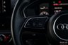 USED 2022 72 AUDI A5 2.0 TDI 35 S line Sportback 5dr Diesel S Tronic Euro 6 (s/s) (163 ps)  BODYKIT+RED CALLIPERS