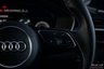 USED 2022 72 AUDI A5 2.0 TDI 35 S line Sportback 5dr Diesel S Tronic Euro 6 (s/s) (163 ps)  BODYKIT+RED CALLIPERS