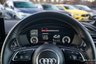 USED 2022 72 AUDI A5 2.0 TDI 35 S line Sportback 5dr Diesel S Tronic Euro 6 (s/s) (163 ps)  BODYKIT+RED CALLIPERS
