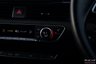 USED 2022 72 AUDI A5 2.0 TDI 35 S line Sportback 5dr Diesel S Tronic Euro 6 (s/s) (163 ps)  BODYKIT+RED CALLIPERS
