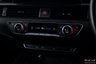 USED 2022 72 AUDI A5 2.0 TDI 35 S line Sportback 5dr Diesel S Tronic Euro 6 (s/s) (163 ps)  BODYKIT+RED CALLIPERS