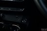 USED 2022 72 AUDI A5 2.0 TDI 35 S line Sportback 5dr Diesel S Tronic Euro 6 (s/s) (163 ps)  BODYKIT+RED CALLIPERS